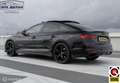 Audi A5 Sportback 40 TFSI S edition - PANO - BANG & OLUFSE Zwart - thumbnail 5