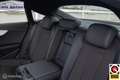 Audi A5 Sportback 40 TFSI S edition - PANO - BANG & OLUFSE Zwart - thumbnail 17
