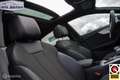 Audi A5 Sportback 40 TFSI S edition - PANO - BANG & OLUFSE Zwart - thumbnail 20