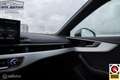 Audi A5 Sportback 40 TFSI S edition - PANO - BANG & OLUFSE Zwart - thumbnail 16