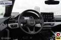 Audi A5 Sportback 40 TFSI S edition - PANO - BANG & OLUFSE Zwart - thumbnail 13