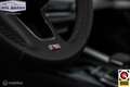 Audi A5 Sportback 40 TFSI S edition - PANO - BANG & OLUFSE Zwart - thumbnail 14