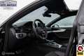 Audi A5 Sportback 40 TFSI S edition - PANO - BANG & OLUFSE Zwart - thumbnail 9