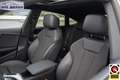 Audi A5 Sportback 40 TFSI S edition - PANO - BANG & OLUFSE Zwart - thumbnail 10