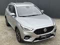 MG ZS MG ice 1.0 T-GDi Luxury | leder | navi | 360°camer Argent - thumbnail 23