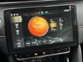MG ZS MG ice 1.0 T-GDi Luxury | leder | navi | 360°camer Argent - thumbnail 15