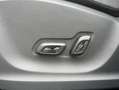 MG ZS MG ice 1.0 T-GDi Luxury | leder | navi | 360°camer Argent - thumbnail 20