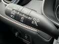 MG ZS MG ice 1.0 T-GDi Luxury | leder | navi | 360°camer Argent - thumbnail 17