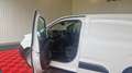 Peugeot Partner STANDARD 1000 KG BLUEHDI 130 SS EAT8 ASPHALT Blanc - thumbnail 13