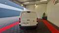 Peugeot Partner STANDARD 1000 KG BLUEHDI 130 SS EAT8 ASPHALT Blanc - thumbnail 6