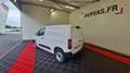 Peugeot Partner STANDARD 1000 KG BLUEHDI 130 SS EAT8 ASPHALT Blanc - thumbnail 7