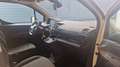 Peugeot Partner STANDARD 1000 KG BLUEHDI 130 SS EAT8 ASPHALT Blanc - thumbnail 10