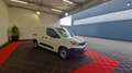 Peugeot Partner STANDARD 1000 KG BLUEHDI 130 SS EAT8 ASPHALT Blanc - thumbnail 3