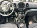 MINI Cooper D Countryman 2.0 Business auto Blanco - thumbnail 12
