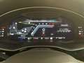 Audi SQ8 4.0TFSI quattr Tiptrc HD Matrix HUD Pano B&O Noir - thumbnail 9