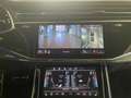 Audi SQ8 4.0TFSI quattr Tiptrc HD Matrix HUD Pano B&O Noir - thumbnail 7