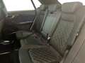 Audi SQ8 4.0TFSI quattr Tiptrc HD Matrix HUD Pano B&O Noir - thumbnail 11