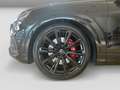 Audi SQ8 4.0TFSI quattr Tiptrc HD Matrix HUD Pano B&O Schwarz - thumbnail 5