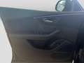 Audi SQ8 4.0TFSI quattr Tiptrc HD Matrix HUD Pano B&O Schwarz - thumbnail 14