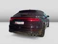 Audi SQ8 4.0TFSI quattr Tiptrc HD Matrix HUD Pano B&O Noir - thumbnail 4