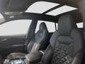 Audi SQ8 4.0TFSI quattr Tiptrc HD Matrix HUD Pano B&O Noir - thumbnail 8
