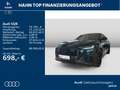 Audi SQ8 4.0TFSI quattr Tiptrc HD Matrix HUD Pano B&O Noir - thumbnail 2