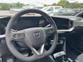 Opel Mokka Mokka 1.2 DI Turbo Hybrid 48V Automatik GS Navi Wit - thumbnail 8
