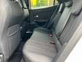 Opel Mokka Mokka 1.2 DI Turbo Hybrid 48V Automatik GS Navi Wit - thumbnail 10