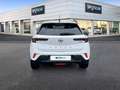 Opel Mokka Mokka 1.2 DI Turbo Hybrid 48V Automatik GS Navi Wit - thumbnail 5