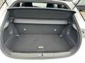Opel Mokka Mokka 1.2 DI Turbo Hybrid 48V Automatik GS Navi Wit - thumbnail 6