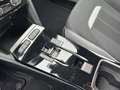 Opel Mokka Mokka 1.2 DI Turbo Hybrid 48V Automatik GS Navi Wit - thumbnail 13