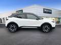 Opel Mokka Mokka 1.2 DI Turbo Hybrid 48V Automatik GS Navi Wit - thumbnail 4