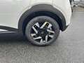 Opel Mokka Mokka 1.2 DI Turbo Hybrid 48V Automatik GS Navi Wit - thumbnail 11