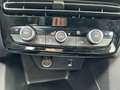 Opel Mokka Mokka 1.2 DI Turbo Hybrid 48V Automatik GS Navi Wit - thumbnail 14
