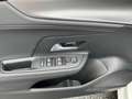 Opel Mokka Mokka 1.2 DI Turbo Hybrid 48V Automatik GS Navi Wit - thumbnail 12