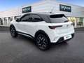 Opel Mokka Mokka 1.2 DI Turbo Hybrid 48V Automatik GS Navi Wit - thumbnail 7