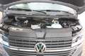 Volkswagen T6 Transporter T6.1Caravelle Edition LED AHZV NEU Grey - thumbnail 13