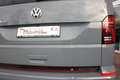 Volkswagen T6 Transporter T6.1Caravelle Edition LED AHZV NEU Szary - thumbnail 10