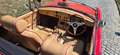 MG MGB Rouge - thumbnail 6