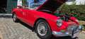 MG MGB Rouge - thumbnail 12
