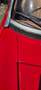 MG MGB Rouge - thumbnail 17