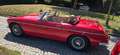 MG MGB Rouge - thumbnail 4