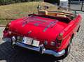 MG MGB Rouge - thumbnail 5