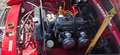 MG MGB Rouge - thumbnail 11