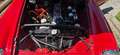 MG MGB Rouge - thumbnail 9