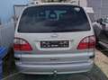Ford Galaxy Galaxy 16V Aut. Ghia Argent - thumbnail 4