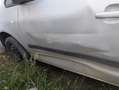 Ford Galaxy Galaxy 16V Aut. Ghia Argent - thumbnail 3