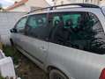 Ford Galaxy Galaxy 16V Aut. Ghia Argent - thumbnail 1