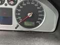 Ford Galaxy Galaxy 16V Aut. Ghia Argent - thumbnail 6