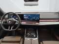 BMW 520 d Touring [M Sport, HUD, AHK, ACC, 20" LMR] Grau - thumbnail 5